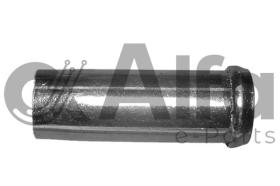 Alfa e-Parts AF12249 - CONDUCTO REFRIGERANTE