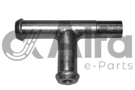 Alfa e-Parts AF12251 - CONDUCTO REFRIGERANTE