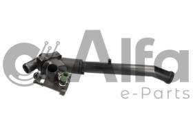 Alfa e-Parts AF12268 - TERMOSTATO, REFRIGERANTE