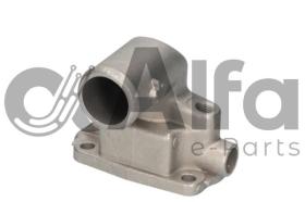 Alfa e-Parts AF12274 - TERMOSTATO, REFRIGERANTE