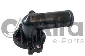 Alfa e-Parts AF12278 - TERMOSTATO, REFRIGERANTE