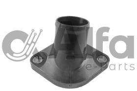 Alfa e-Parts AF12288 - TERMOSTATO, REFRIGERANTE