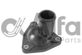 Alfa e-Parts AF12289 - TERMOSTATO, REFRIGERANTE