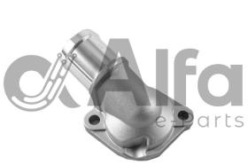 Alfa e-Parts AF12291 - TERMOSTATO, REFRIGERANTE