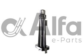 Alfa e-Parts AF12328 - BRIDA DE REFRIGERANTE