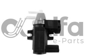 Alfa e-Parts AF12338 - TRANSDUCTOR PRESIóN, TURBOCOMPRESOR