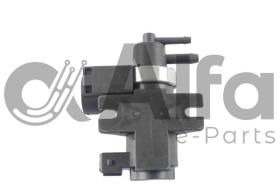 Alfa e-Parts AF12339 - TRANSDUCTOR DE PRESIóN