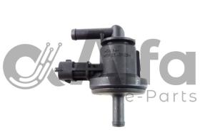 Alfa e-Parts AF12341 - TRANSDUCTOR DE PRESIóN