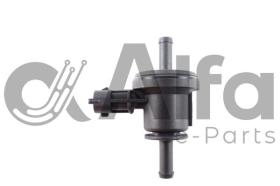 Alfa e-Parts AF12342 - TRANSDUCTOR DE PRESIóN