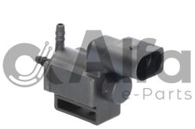 Alfa e-Parts AF12345 - VáLVULA INVERSIóN, TAPA CONMUTADORA (COLECTOR ADMISIóN)