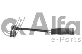 Alfa e-Parts AF12373 - CONTACTO DE AVISO, DESGASTE DE LOS FRENOS