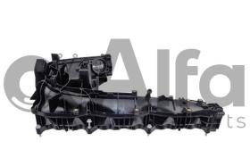 Alfa e-Parts AF12391 - MóDULO COLECTOR DE ADMISIóN