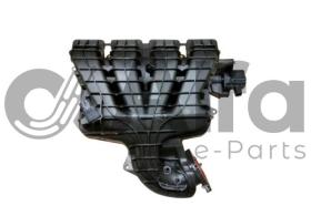 Alfa e-Parts AF12400 - MóDULO COLECTOR DE ADMISIóN