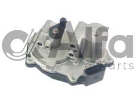 Alfa e-Parts AF12408 - MóDULO COLECTOR DE ADMISIóN