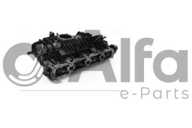 Alfa e-Parts AF12409 - MóDULO COLECTOR DE ADMISIóN