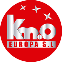 km Europa